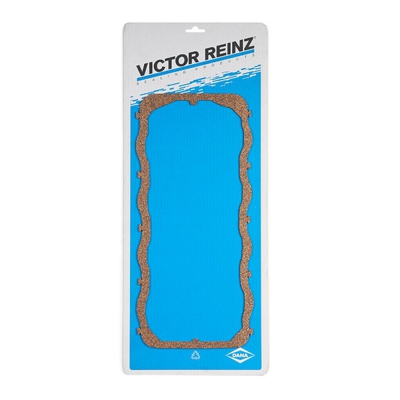 REINZ Joint De Cache-Culbuteurs 71-52559-00 Joint Couvre Culbuteurs,Joint De Culbuteur SUZUKI,SAMURAI SJ,VITARA ET, TA,VITARA Cabrio ET, TA,SJ 413