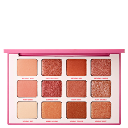 Holika Holika Piece Matching Palette - 03 My Birthday 12g en oferta