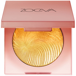 ZOEVA Visionary Light Multiuse Face Powder - Unbelievable 8g precio