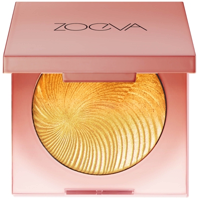 ZOEVA Visionary Light Multiuse Face Powder - Unbelievable 8g