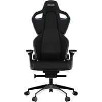 R111.006.0005.10.1, Siège Gaming características