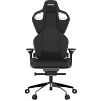 R111.007.0005.10.2, Siège Gaming en oferta