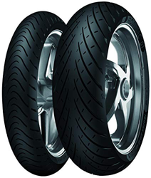 'Metzeler Roadtec 01 ( 180/55 ZR17 TL (73W) roue arrière, M/C, variante E )' precio