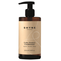 SHYNE Color Protect Conditioner 250ml precio