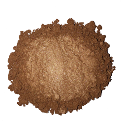 Lily Lolo Mineral Bronzer 8g (Various Shades) - Bondi Bronze en oferta