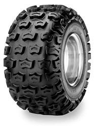 'Maxxis C 9209 All Trak ( 25x8.00-12 TL 31J Roue avant )' en oferta