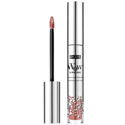 PUPA WOW Liquid Lipstick 3ml(Various Shades) - Find your Way en oferta