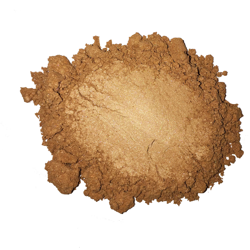 Lily Lolo Mineral Bronzer 8g (Various Shades) - Waikiki características