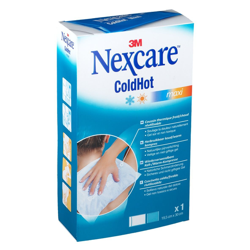 3M­™ Nexcare® Coldhot maxi 19,5 x 30 cm precio