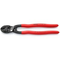 CoBolt XL Pince coupe-boulon, Tenailles de cran características