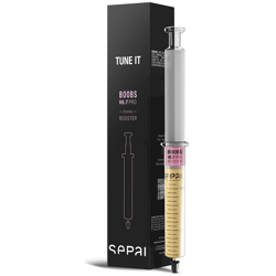 Sepai V6.7 Boobs Pro Tune It Booster 12ml precio