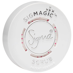 Sigma SigMagic Scrub 200ml en oferta