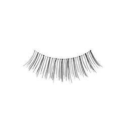 Faux cils en oferta