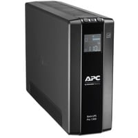 BR1300MI alimentation d''énergie non interruptible Interactivité de ligne 1300 VA 780 W 8 sortie(s) CA, UPS en oferta