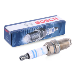 BOSCH Bougies d'Allumage MERCEDES-BENZ 0 242 229 799 0031597503,A0031597503,101000036AF Bougie Moteur precio