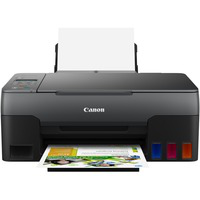 PIXMA G 3520 Jet d''encre A4 4800 x 1200 DPI Wifi, Imprimante multifonction precio