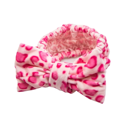 The Vintage Cosmetic Company Lola Make-up Headband