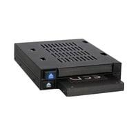 MB522SP-B Station d''accueil de disques de stockage Noir, Cadrage en oferta