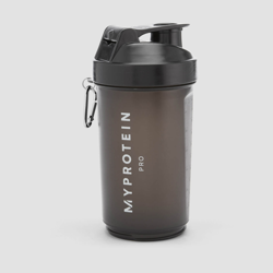 Shaker Smartshake™ Large - 800ml - Noir en oferta