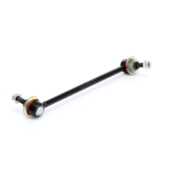 MAPCO Biellette De Barre Stabilisatrice 51658HPS Biellette De Suspension,Entretoise/tige, stabilisateur BMW,3 E90,1 E87,3 Touring E91,3 Coupé E92 en oferta