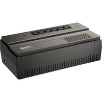 BV1000I alimentation d''énergie non interruptible Interactivité de ligne 1000 VA 600 W 1 sortie(s) CA, UPS precio