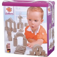 100010141, Jouets de construction en oferta