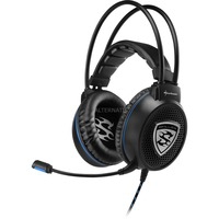 Skiller SGH1, Casque Gaming