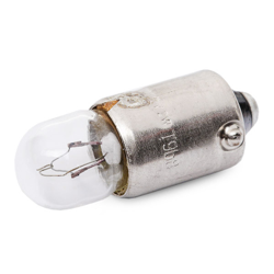 OSRAM Ampoule, feu plafonnier 2721MFX precio