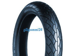 'Bridgestone G547 ( 110/80-18 TL 58V M/C )' características