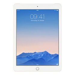 Apple iPad 2018 +4G (A1954) 32Go or - bon état características