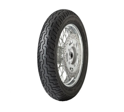 'Dunlop D404 F ( 90/90-21 TT 54S M/C, Roue avant )' en oferta