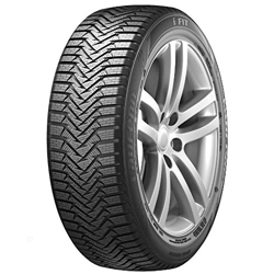 'Laufenn I Fit LW31 ( 165/70 R13 79T 4PR SBL )' características