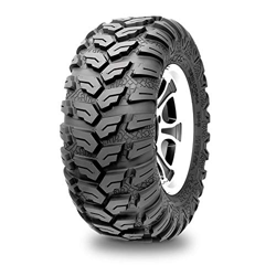 'Maxxis MU08 Ceros ( 27x11.00 R14 TL 57M roue arrière )' precio