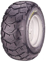 'Kenda K572 Roadgo ( 19x7.00-8 TL 20N )' precio