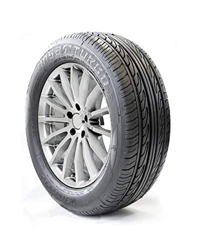 'Insa Turbo Naturepro ( 185/55 R15 82H rechapé )' en oferta