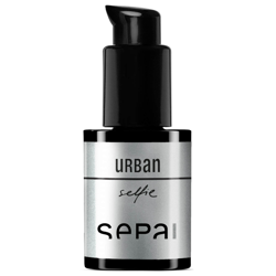 Sepai Selfie Eye Cream 12ml precio