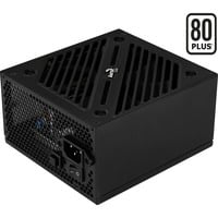 Cylon 600W, Alimentation PC en oferta