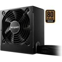 System Power 9, Alimentation PC en oferta