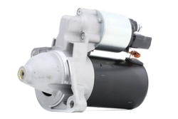 RIDEX Démarreur 2S0433 Starter TOYOTA,LOTUS,RAV 4 II CLA2_, XA2_, ZCA2_, ACA2_,AURIS NRE15_, ZZE15_, ADE15_, ZRE15_, NDE15_ características