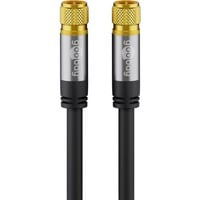 SAT cable antenne (135 dB), Câble precio