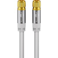 SAT cable antenne (135 dB), Câble en oferta