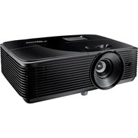 HD146X, Projecteur DLP precio