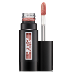 Lipstick Queen Lipdulgence Lip Mousse 2.5ml (Various Shades) - Nude a la Mode precio