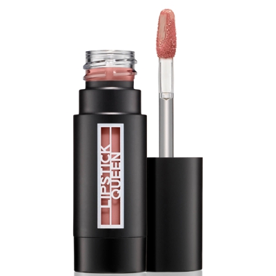 Lipstick Queen Lipdulgence Lip Mousse 2.5ml (Various Shades) - Nude a la Mode