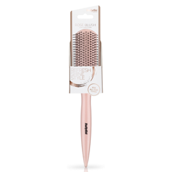 BaByliss Rose Blush Styling Brush en oferta