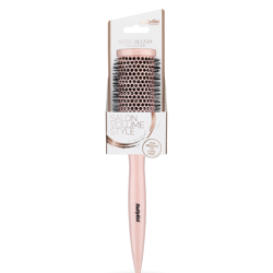 BaByliss Rose Blush Thermal Brush precio