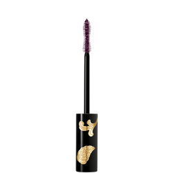 Dolce&Gabbana Passioneyes Mascara 6ml (Various Shades) - 3 Passionate Dahlia precio