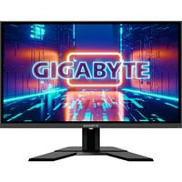 G27F 27", Moniteur Gaming características