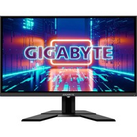 G27F 27", Moniteur Gaming