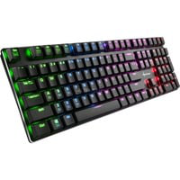 PureWriter RGB, Clavier Gaming en oferta